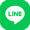 LINE電話